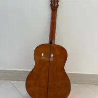 گیتار  نو