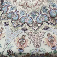 رو فرشی نو|روفرشی|همدان, |دیوار