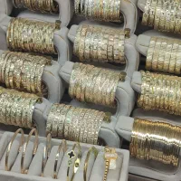 مقداری طلا پیدا شده|جواهرات|مشهد, شهرک مهر آباد|دیوار