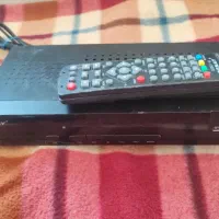 گیرنده دیجیتال