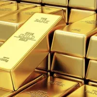 خرید و فروش طلا(وام)