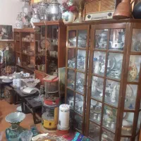 سمساری مجیدیه تهرانپارس نارمک پیروزی پاسداران ازگل|عمدهفروشی|تهران, نارمک|دیوار