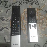 کنترل هوشمند