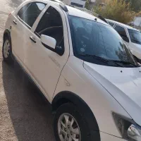 کوییک مدل 401کارکرد110|خودرو سواری و وانت|مرودشت, دولت آباد|دیوار