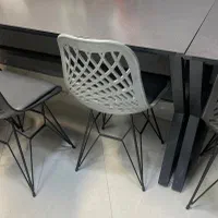 میزو صندلی میزکار|فروشگاه و مغازه|مشهد, عیدگاه|دیوار