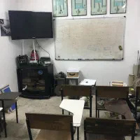 آموزش برق خودرو و دیاگ استخدام