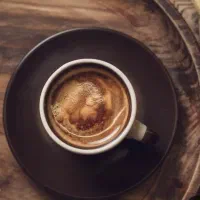 فروش کافه با وسایل