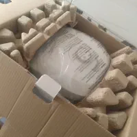 آرام پز و پلوپز