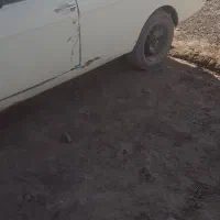 وانت پیکان فروشی مدل۸۸ یا معاوضه  با مدل ۹۴