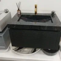 تولیدی روشویی سرامیکی احسان