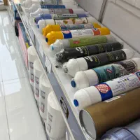 فروش انواع دستگاه تصفیه آب تایوانی و ایرانی|آب‌سردکن و تصفیه آب|شیراز, سینما سعدی|دیوار