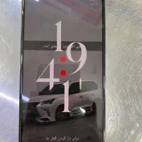 کوت عبدالله