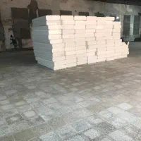 کارگاه یونولیت ساختمانی لرستان