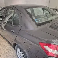 ساینا مدل96|خودرو سواری و وانت|مشهد, بهمن|دیوار