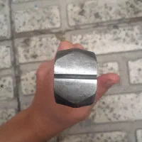 گاز انبر ارماتور بندی  المانی