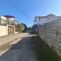 زمین-مسکونی-سنددار-در-سرولات