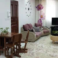 60متر/پارکینگ/2سندی ابتدای نبرد شمالی(هوشیار)|اجارهٔ آپارتمان|تهران, تاکسیرانی|دیوار