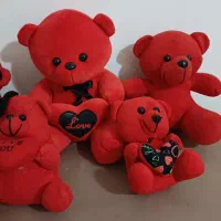 مقداری  لوازم  جهت نگهداری و سرگرمی|اسباب‌‌بازی|گلبهار, شهر جدید گلبهار|دیوار