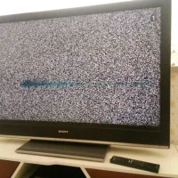 تلویزیون سونی پنجاه اینج
