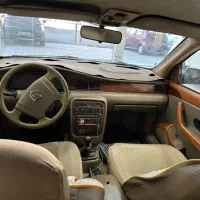 سمند/ مدل ۸۳/ مشکی / دوگانه / نقد و اقساط