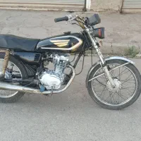 ۸۱سرحال موتور