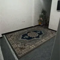 اجاره سوییت مبله آپارتمانی پشت ترمینال