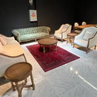 مبمان ماهور شرایط اقساط بدون سود