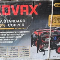 ابزار الات|ابزارآلات|تهران, گمرک|دیوار