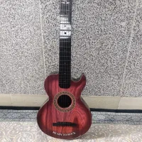 گیتار مخصوص نو جوان و جوان