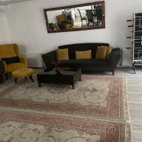 فرش