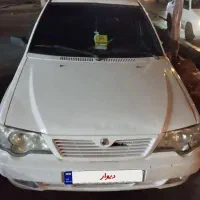 111|خودرو سواری و وانت|زاهدان, |دیوار