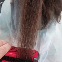 خدمات زیبایی|خدمات آرایشگری و زیبایی|مشهد, گلشور|دیوار