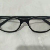 فریم عینک سالم