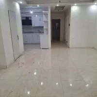 سند-دار-6-ماه-تحویل-زیر-قیمت-منطقه-یخسازی-جهاد