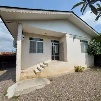 فلت-380متری-سندششدانگ