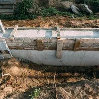 اجاره ابزار الات ساختمانی با کامل ترین تجهیزات|ماشینآلات صنعتی|کلاله, |دیوار