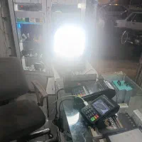 فروش لامپ 60وات قیمت مناسب بدون کارتن