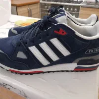 کتونی  zx750|کیف، کفش، کمربند|تهران, خلازیر|دیوار