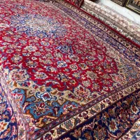 جفت ۱۲ متر مشابه در حد نو