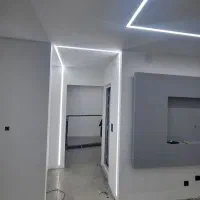 برق کاری ، برقکاری در تمام نقاط استان|خدمات پیشه و مهارت|بوشهر, |دیوار