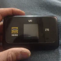 مودم ایرانسل 4g