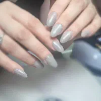 دستان زیبا در بلک فرایدی ما