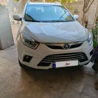 جک اس۵مدل۹۹