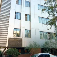 گاندی-جنوبی-کوچه-9پانسیون-مادر1-330بنا75-تختخواب