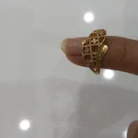 طلا بدون اجرت|جواهرات|برازجان, |دیوار