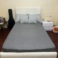 سرویس خواب