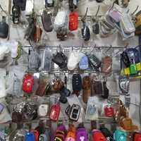 کلیدسازی قفلساز ریموت قفل ساز عطارنبش4داخل راهرو|خدمات پیشه و مهارت|شاهین‌شهر, عطار|دیوار