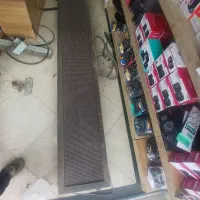 تابلو روان دست دوم. سالم