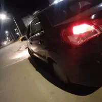 mvm315 نیو فیس|خودرو سواری و وانت|خرمشهر, |دیوار