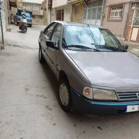 اردی ۸۴